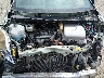 JTDKB20U877****** Repairable 2007 Toyota Prius in Atlanta East