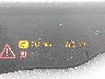 JTDKB20U877****** Repairable 2007 Toyota Prius in Georgia State