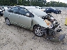 JTDKB20U877****** Salvage and Wrecked 2007 Toyota Prius in Atlanta East