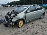 JTDKB20U877****** Used and Repairable 2007 Toyota Prius in Atlanta East