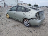 JTDKB20U877****** Salvage and Repairable 2007 Toyota Prius in Atlanta East