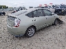 JTDKB20U877****** Salvage and Wrecked 2007 Toyota Prius in Georgia State