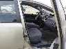 JTDKB20U877****** Used and Repairable 2007 Toyota Prius in Georgia State