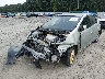JTDKB20U877****** Salvage and Repairable 2007 Toyota Prius in Georgia State