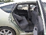 JTDKB20U877****** Wrecked 2007 Toyota Prius in Atlanta East