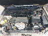 JTEGD21A260****** Repairable 2006 Toyota Highlander in Chicago North
