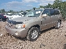 JTEGD21A260****** Used and Repairable 2006 Toyota Highlander in Chicago North