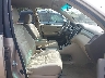 JTEGD21A260****** Used and Repairable 2006 Toyota Highlander in Illinois State