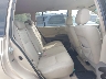 JTEGD21A260****** Wrecked 2006 Toyota Highlander in Chicago North