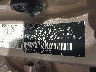 JTEGD21A260****** Used 2006 Toyota Highlander in Chicago North