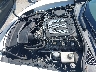 1G1YN2D66G5****** Repairable 2016 Chevrolet Corvette in Los Angeles South