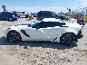 1G1YN2D66G5****** Salvage 2016 Chevrolet Corvette