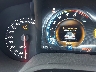 1G1YN2D66G5****** Wrecked 2016 Chevrolet Corvette