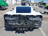 1G1YN2D66G5****** Used 2016 Chevrolet Corvette