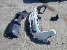 1G1YN2D66G5****** Wrecked 2016 Chevrolet Corvette in California State