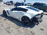 1G1YN2D66G5****** Salvage and Repairable 2016 Chevrolet Corvette in Los Angeles South