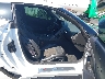 1G1YN2D66G5****** Used and Repairable 2016 Chevrolet Corvette in California State