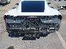 1G1YN2D66G5****** Salvage and Repairable 2016 Chevrolet Corvette in California State