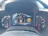 1G1YN2D66G5****** Salvage 2016 Chevrolet Corvette in Los Angeles South