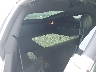 1G1YN2D66G5****** Wrecked 2016 Chevrolet Corvette in Los Angeles South