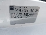1G1YN2D66G5****** Used 2016 Chevrolet Corvette in Los Angeles South
