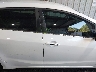 KNAFX5A86G5****** Used 2016 Kia Forte in Virginia State