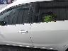 KNAFX5A86G5****** Repairable 2016 Kia Forte in Virginia State