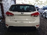 KNAFX5A86G5****** Wrecked 2016 Kia Forte