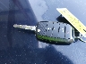 KNAFX5A86G5****** Salvage 2016 Kia Forte in Virginia State