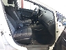 KNAFX5A86G5****** Used and Repairable 2016 Kia Forte in Virginia State
