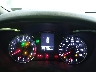 KNAFX5A86G5****** Salvage 2016 Kia Forte in Tidewater