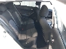 KNAFX5A86G5****** Wrecked 2016 Kia Forte in Tidewater