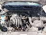 3VW1K7AJ9BM****** Reparables 2011 Volkswagen Jetta en Portage