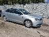 3VW1K7AJ9BM****** Salvamento y Destrozados 2011 Volkswagen Jetta en Portage