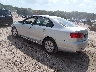 3VW1K7AJ9BM****** Salvamento y Reparables 2011 Volkswagen Jetta en Portage