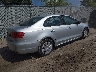 3VW1K7AJ9BM****** Salvamento y Destrozados 2011 Volkswagen Jetta en Estado de Wisconsin