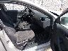 3VW1K7AJ9BM****** Usados y Reparables 2011 Volkswagen Jetta en Estado de Wisconsin