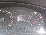 3VW1K7AJ9BM****** Salvamento 2011 Volkswagen Jetta en Portage