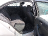 3VW1K7AJ9BM****** Destrozados 2011 Volkswagen Jetta en Portage