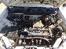 JHLRD2844XC****** Repairable 1999 Honda CR-V in Austin