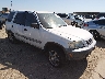 JHLRD2844XC****** Salvage and Wrecked 1999 Honda CR-V in Austin