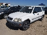 JHLRD2844XC****** Used and Repairable 1999 Honda CR-V in Austin