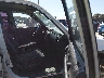 JHLRD2844XC****** Used and Repairable 1999 Honda CR-V in Texas State