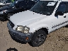 JHLRD2844XC****** Salvage and Repairable 1999 Honda CR-V in Texas State