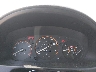 JHLRD2844XC****** Salvage 1999 Honda CR-V in Austin