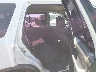 JHLRD2844XC****** Wrecked 1999 Honda CR-V in Austin