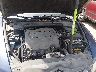 19UUA66246A****** Repairable 2006 Acura TL in Denver East