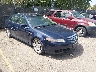 19UUA66246A****** Salvage and Wrecked 2006 Acura TL in Denver East