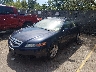 19UUA66246A****** Used and Repairable 2006 Acura TL in Denver East