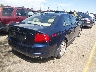 19UUA66246A****** Salvage and Wrecked 2006 Acura TL in Colorado State
